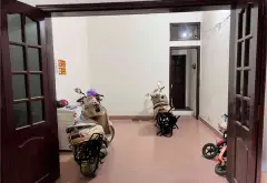 Văn Quán - 63m x 4 tầng - ngõ thông, ô tô đỗ cửa - Kinh doanh văn phòng... Bán nhà riêng tại Hà Đông, Hà Nội 09