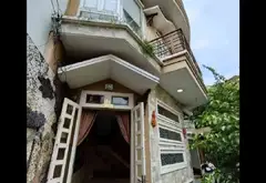 Biệt Thự Phố Lô Góc Đẹp Nhức Nhích - Kinh Doanh Hoặc Ở Ngay!... Bán nhà mặt phố tại Bình Tân, Hồ Chí Minh 03