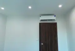 Bán nhà riêng 4 tầng tại Ninh Sở ngõ nông ô tô đỗ cửa, diện tích 44m2... Bán nhà riêng tại Hồng Vân, Hà Nội 04