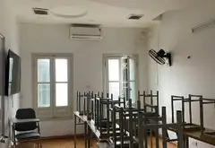 Nhà mặt phố đắc địa Phạm Hồng Thái, Ba Đình – Không gian tinh tế, đẳng cấp thượng lưu... Bán nhà mặt phố tại Ba Đình, Hà Nội 02