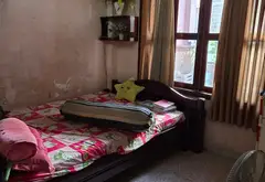 Nhà 4 tầng tại Đất Thánh, Tân Bình, hẻm xe hơi, giá 11.8 tỷ... Bán nhà riêng tại Tân Hòa, Hồ Chí Minh 09