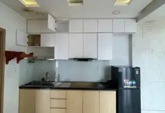Chung cư Tecco Central Home 2 PN, gần Nơ Trang Long, Bình Thạnh, 61m², 4,5 tỷ. Thương lượng... Bán nhà mặt phố tại Bình Thạnh, Hồ Chí Minh 06