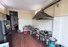 Bán nhà mặt phố Đào Tấn 5 tầng diện tích 21m² giá 12,5 tỷ... Bán nhà mặt phố tại Giảng Võ, Hà Nội 03