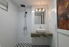 Bán nhà riêng 4 tầng diện tích 45,6m² tại Phương Liệt, thiết kế thông thoáng... Bán nhà riêng tại Phương Liệt, Hà Nội 09