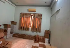 Bán nhà mặt phố 4 tầng 76m² tại KDC Bình Phú, Quận 6, giá 13.6 tỷ... Bán nhà mặt phố tại Bình Phú, Hồ Chí Minh 06