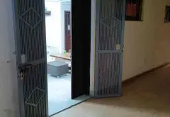 Căn hộ 3 phòng ngủ rộng rãi tại Hoàng Mai... Bán căn hộ chung cư tại Hoàng Mai, Hà Nội 16