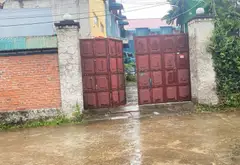Kho xưởng 2 tầng rộng 730m2 tại Thái Bảo, Gia Bình - Cơ hội đầu tư vàng... Bán kho, nhà xưởng tại Nhân Thắng, Bắc Ninh 12