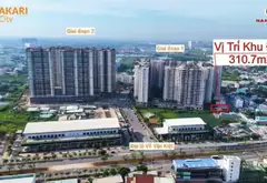 Nhà mặt phố Lê Tấn Bê, Bình Tân - Cơ hội đầu tư hiếm có... Bán nhà mặt phố tại An Lạc, Hồ Chí Minh 02