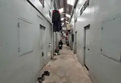 Bán căn hộ 19 phòng trọ tại khu dân cư An Phú, Thành phố Thuận An... Bán căn hộ chung cư tại An Phú, Hồ Chí Minh 04