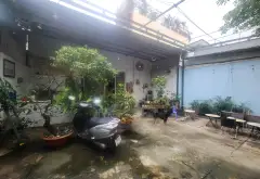 🏭 NHÀ XƯỞNG C4 QUÁCH ĐIÊU – SÁT CHỢ VĨNH LỘC A... Bán nhà riêng tại Vĩnh Lộc, Hồ Chí Minh 09