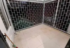 NHỎ XINH ĐỐNG ĐA- LÔ GÓC 3 THOÁNG- NHÀ MỚI SỬA ĐẸP FULL NỘI THẤT- VỪA Ở VỪA KD!!... Bán nhà riêng tại Ô Chợ Dừa, Hà Nội 12