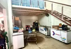 Cơ Hội Có Một Không Hai Sở Hữu Nhà Mặt Phố Đắc Địa Tôn Thất Đạm Ven Biển... Bán nhà mặt phố tại Thanh Khê, Đà Nẵng 06