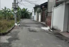 Bán nhà mặt phố phường Chương Mỹ Hà Nội, 57m², 2 tầng, mặt tiền 4m, giá 6.8 tỷ... Bán nhà mặt phố tại Chương Mỹ, Hà Nội 01