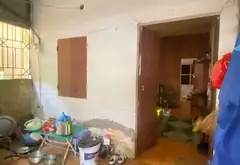 Nhà 1 tầng mặt tiền rộng, vị trí vàng cạnh chợ tổ 5,6... Bán nhà riêng tại Yên Nghĩa, Hà Nội 15