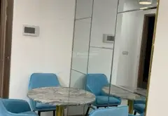 Căn hộ rộng view đẹp ngay Nguyễn Gia Trí, tiện nghi đầy đủ... Bán căn hộ chung cư tại Thạnh Mỹ Tây, Hồ Chí Minh 02