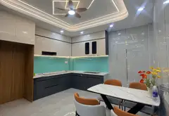 MÃ LÒ BÌNH TÂN - 5 TẦNG - 50M2 - HẺM XE HƠI - GiÁ 6.x TỶ 💥... Bán nhà riêng tại Bình Trị Đông, Hồ Chí Minh 16