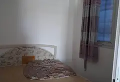 Nhà mặt phố rộng 16m, kinh doanh đỉnh tại Hoà Hưng... Bán nhà mặt phố tại Hòa Hưng, Hồ Chí Minh 10