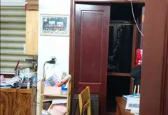 Nhà riêng 5 tầng lô góc 3 mặt ngõ tại Mỹ Đình, diện tích 30m², 3 phòng ngủ... Bán nhà riêng tại Từ Liêm, Hà Nội 10