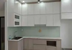 Cơ hội sở hữu nhà 4 tầng 4 phòng ngủ tại vị trí vàng quận trung tâm... Bán nhà riêng tại An Hải, Hải Phòng 03