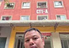 Căn hộ 3 phòng ngủ KĐT Xa La - Sống đẳng cấp, tiện nghi đầy đủ... Bán căn hộ chung cư tại Hà Đông, Hà Nội 11