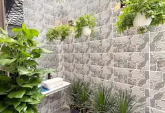 Bán nhà 5 tầng.54m2.tại tân Thới nhất 4. Phường đông hưng thuận... Bán nhà riêng tại Đông Hưng Thuận, Hồ Chí Minh 07