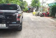 Bán nhà khu Bên Sông, khu phân lô... Bán nhà riêng tại Hiệp Bình, Hồ Chí Minh 08