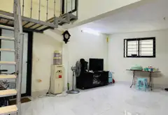 Cơ hội sở hữu nhà vị trí trung tâm Phường Yên Sở, giá hấp dẫn... Bán owner_side tại Yên Sở, Hà Nội 12