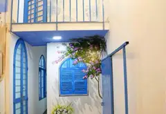 Nhà cấp 3, 63m2, hẻm xe máy gần Nguyễn Duy Trinh Quận 2 giá 4.9 tỷ - LH: 0918604219 C.Loan... Bán nhà riêng tại Bình Trưng, Hồ Chí Minh 07