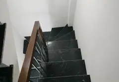 Bán nhà 5 tầng thang máy phố Kim Ngưu, gần Lạc Trung, ô tô, 41m2, mặt tiền thoáng rộng, 11.9 tỷ... Bán nhà riêng tại Vĩnh Tuy, Hà Nội 05