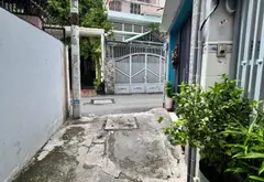 Nhà lô góc 2 tầng mới phong cách riêng tại Phú Nhuận... Bán nhà riêng tại Phú Nhuận, Hồ Chí Minh 15
