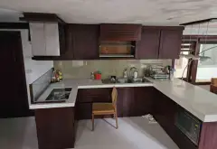 BT sân vườn KĐTM -303m-3 thoáng- ở sướng... Bán biệt thự, liền kề tại Phúc Lợi, Hà Nội 07