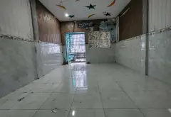 Nhà 2 tầng yên tĩnh ngay trung tâm Tân Bình... Bán nhà riêng tại Tân Hòa, Hồ Chí Minh 03