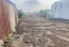 Bán đất 616m2 mặt tiền 14m tại xã An Hạ giá 12.7 tỷ... Bán đất tại Tân Vĩnh Lộc, Hồ Chí Minh 03