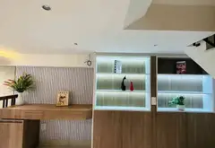 GẦN CHỢ TÂN BÌNH, NHÀ MỚI ĐẸP TẶNG FULL NỘI THẤT - 3Tầng-Ngang 3m-Dưới 4.18 đồng- Lý Thường Kiệt... Bán nhà riêng tại Tân Hòa, Hồ Chí Minh 11