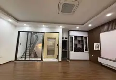 Siêu phẩm nhà 6 tầng thang máy ngay phố VIP Đội Nhân, giá tốt hiếm có... Bán nhà riêng tại Ngọc Hà, Hà Nội 14