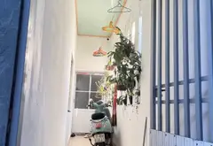 Nhà cấp 4 có gác lửng, vị trí thuận tiện gần cầu An Dương... Bán nhà riêng tại An Hải, Hải Phòng 08