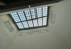 Mặt tiền Dương Văn Dương Tân Phú, 4x23m, 5 tầng BTCT, dòng tiền khủng, nhỉnh 12 tỷ!... Bán owner_side tại Phú Thọ Hòa, Hồ Chí Minh 14