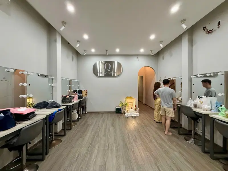 Nhà đẹp 3 tầng trung tâm Quận 1 giá tốt... Bán nhà riêng tại Cầu Ông Lãnh, Hồ Chí Minh 01