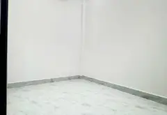 Cơ hội sở hữu nhà riêng 2 tầng hẻm thông thoáng, giá tốt tại Phú Xuân... Bán nhà riêng tại Nhà Bè, Hồ Chí Minh 07