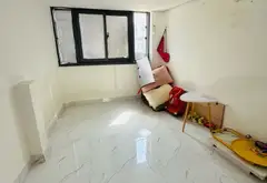 Bán nhà đường Điện Biên Phủ giáp Q1 - hẻm 3m thông , an ninh sạch sẽ giá chỉ 4.x tỷ... Bán nhà riêng tại Gia Định, Hồ Chí Minh 08