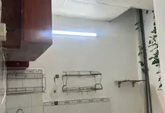 Nhà bán gần chợ Tân Hương,an
sinh tuyệt vời,63m², chỉ 5.x tỷ.... Bán nhà riêng tại Phú Thọ Hòa, Hồ Chí Minh 02