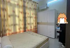 Nhà 3PN kiên cố, cách mặt tiền Trương Đình Hội chỉ 100m... Bán nhà riêng tại Phú Định, Hồ Chí Minh 06