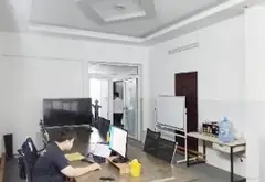 SIÊU PHẨM "TỰA NÚI ĐÓN SÓNG" chỉ 17.xT... Bán nhà mặt phố tại Tân Phú, Hồ Chí Minh 03