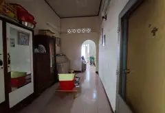 Bán nhà riêng 87,6m², hướng Đông Bắc, tại Phú Nhuận, giá 8,8 tỷ đồng... Bán nhà riêng tại Cầu Kiệu, Hồ Chí Minh 07