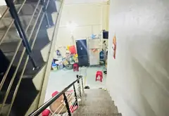 Cơ hội vàng sở hữu nhà 2 mặt tiền Nguyễn Hữu Thọ, Hải Châu hiếm có... Bán owner_side tại Hòa Cường, Đà Nẵng 08