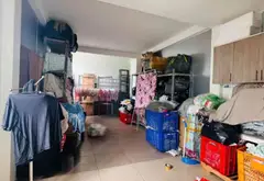 Căn Góc 2 mặt tiền 4 tầng 90m2 CN Nguyễn Văn Đậu Bình Thạnh... Bán nhà riêng tại Bình Lợi Trung, Hồ Chí Minh 09