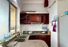Căn hộ lô góc 65m² tại Khu ĐTM Định Công, 2 mặt thoáng, tiện ích đầy đủ, sát vành đai 2.5... Bán căn hộ chung cư tại Phương Liệt, Hà Nội 06