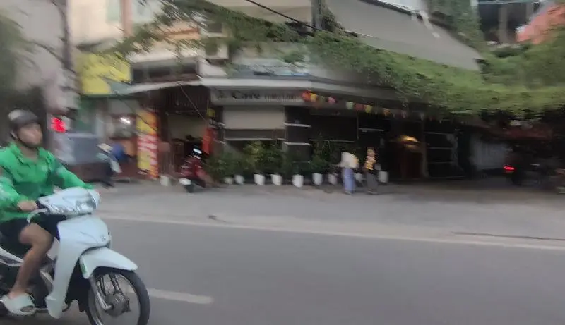 CÓ 1.O.2!!! TÒA BUILDING - PHỐ QUẦN NGỰA - 86M2 - 8.3M MẶT TIỀN - VỈA HÈ - Ô TÔ TRÁNH 3 BƯỚC HỒ TÂY... Bán partner tại Ngọc Hà, Hà Nội 01