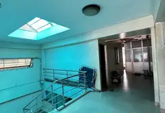 Siêu phẩm nhà 2 mặt tiền gần sân bay Tân Sơn Nhất... Bán nhà mặt phố tại Hạnh Thông, Hồ Chí Minh 09