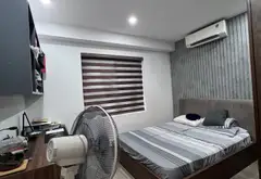Bán căn hộ 2 phòng ngủ tại Phường Hoàng Mai, Hà Nội, giá 5,1 tỷ... Bán căn hộ chung cư tại Hoàng Mai, Hà Nội 06